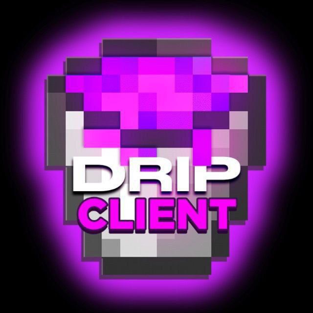 Drip Client Mode Proxy Ff( Non Root)