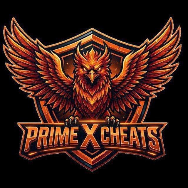 PRIME X CHEATS (ROOT)